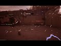 Join Us For A Fun Live Stream of Call of Duty Modern Warfare lll....
