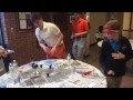 Science Night at Benedictine