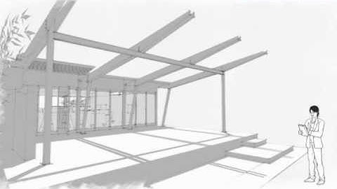 Designing Emotional Experiences Through Architecture | home improvement tips from 10|70architecture