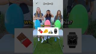 1v1v1 🧠Guess the emoji #trivia #triviachallenge #triviagame #extramedium #quiz