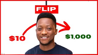 Beginner Traders Must Avoid This Forex Trading Trap