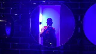 screenshot of the youtube video