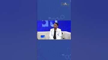 Alasan Pencabutan Gigi