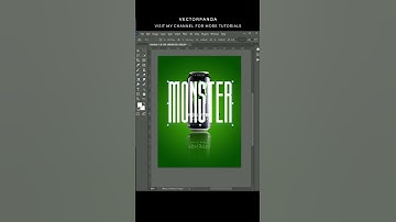 How to create a reflection #shorts #photoshop #tutorial #shadow