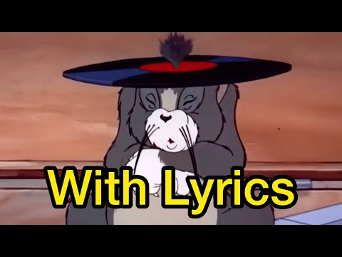 Ching Cheng Hanji With proper Translations