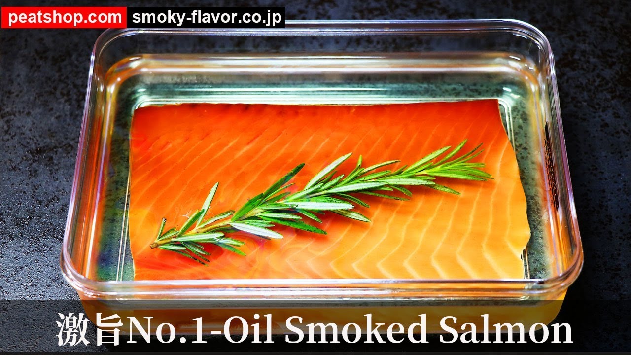 ma_ma　サーモンオイル　ディンゴ ma_ma サーモンオイル ディンゴ ペッツネイチャー サーモン