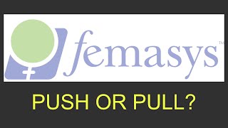 Can Femasys stock continue to push A FEMY chart analysis