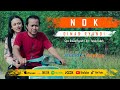 Nok  dimas ryandi official music