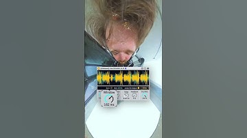 i made ableton’s texture warp mode into an audio effect