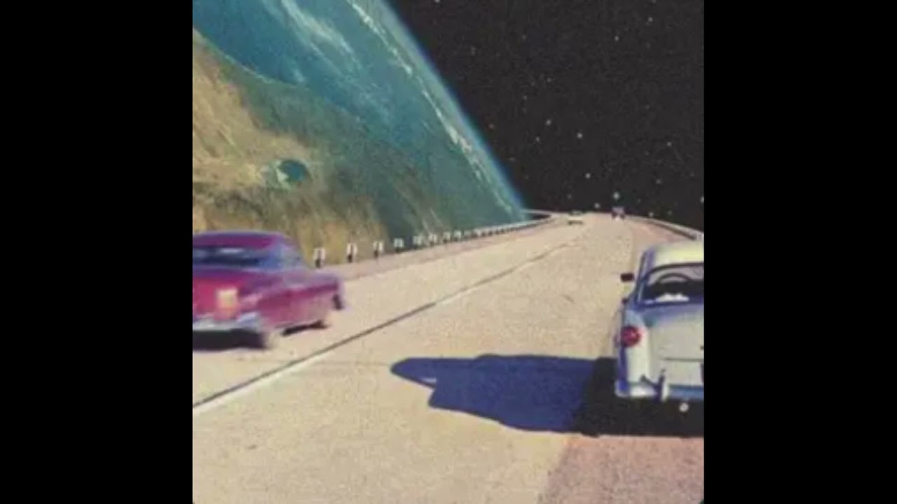 𝐌𝐢𝐝𝐧𝐢𝐠𝐡𝐭 𝐃𝐫𝐢𝐯𝐞 𝐇𝐨𝐦𝐞 |Prod.FüzzY| Free