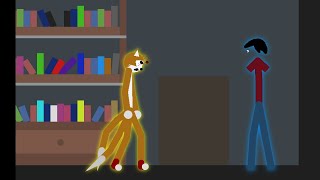 Filename2 Baldis Basic Vs Tails Doll Creepypasta