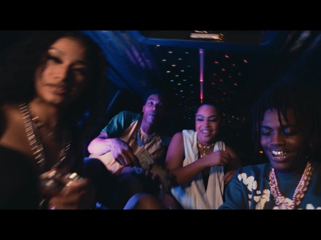 G-RAP / J. Mack – Redbones FattMack & MGM Snipe - 2 Redbones [Official Music Video] - YouTube
