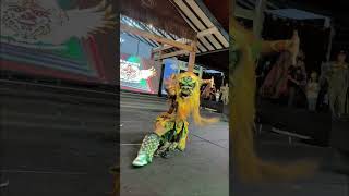 KICAU MANIA DULU!! SELAMAT HARI TARI DUNIA| LBK ERAWATI BOYOLALI BUTO GEDRUK BOYOLALI