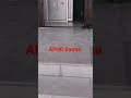 Tour of my working place Aphc barma #nursing #aiims #question #firstvlog #norcet #officer