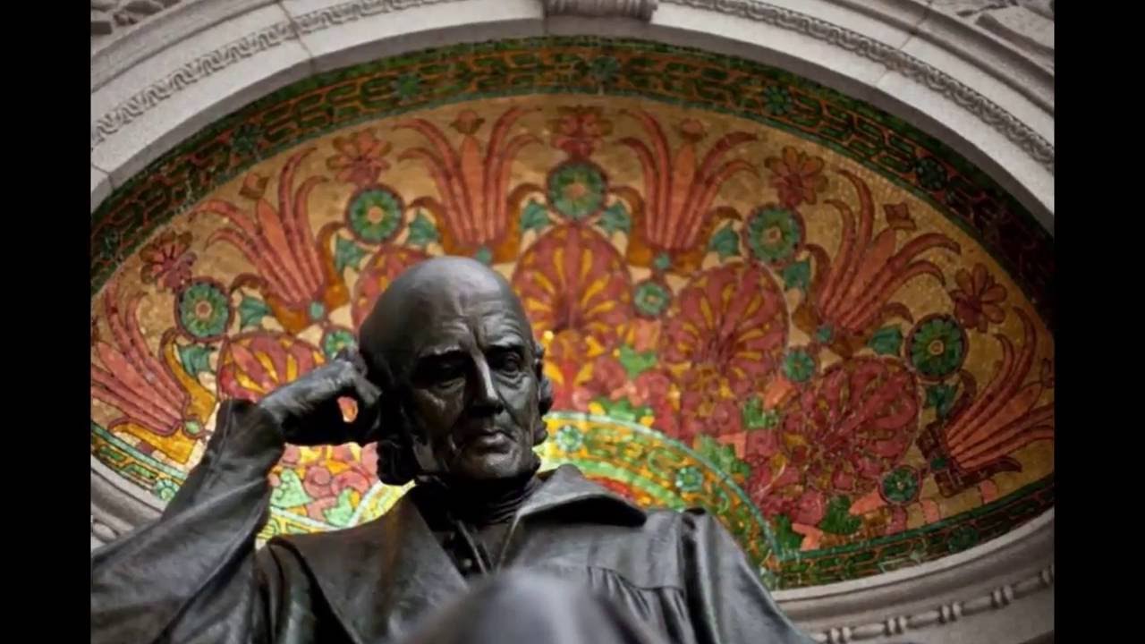 Homeopathy remedies for digestive health YouTube