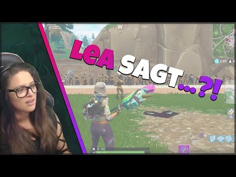 Download Fortnite Custom Games Lea Sagt Butterfly Lea Mp3 Mp4 4 9 - download fortnite custom games lea sagt butterfly lea mp3