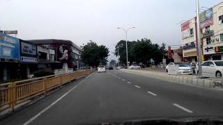 Bjseong 2016-7-10 (2)