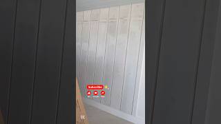 Donnez votre avis #peinture #peinter #pentire