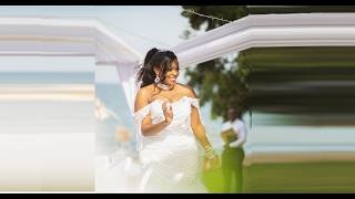 Everything - Grace Nakimera Official
