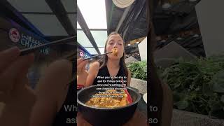 Please Tell Me Im Not The Only One