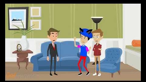 Unibanco UTTP THDTC gets Grounded (This video is now outdated)