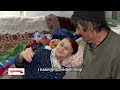 Epizoda 11 | Ispuni mi želju | Hayat TV