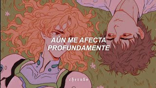 troye sivan - still got it 『sub. español + lyrics/letra』