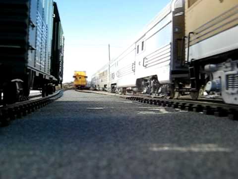 2pm on 1st day 2010.avi