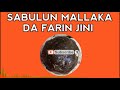 Sabulun mallaka da farin jini