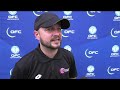 Reaction | Ryan Stewart | Samoa