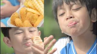 Download lagu Mayumi Mayonnaise Yummy