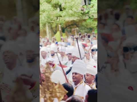 Magic Of Ethiopia S Meskel Festival 2025 A UNESCO Recognized Festival 2018