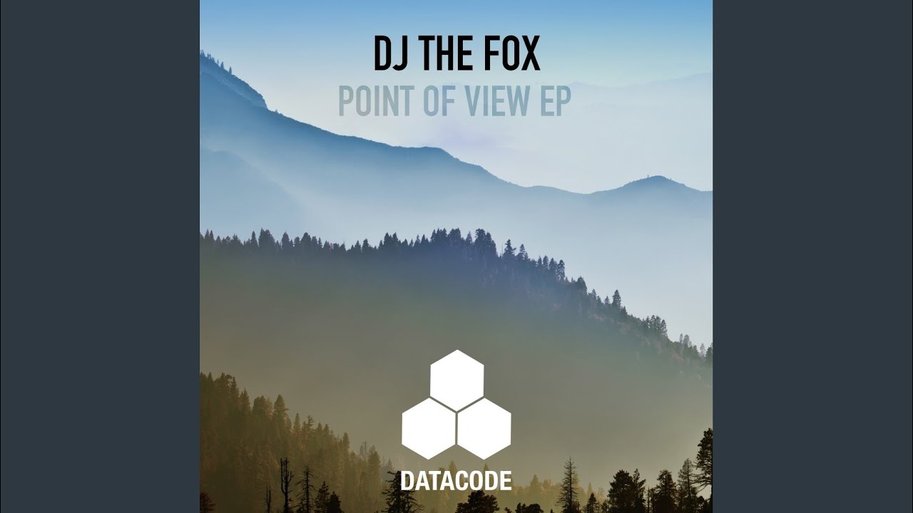 YouTube에서 Point Of View (Original Mix) 보기 YouTube에서 Point Of View (Original Mix) 보기