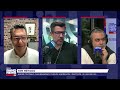 Reunião de Trump com Xi Jinping é ofuscada por batalha com imprensa | Eduardo Barão
