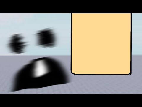 Baby-221 Gets knocked out by His Dad.