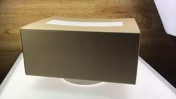 Mud logging drawworks sensor for oil and gas drilling