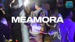 GACOR LIMIT🔥MEAMORA JAGO REMIX 2026