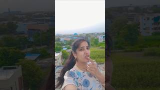 Download Lagu #Video | Maja Mare Bhatar Katani | #Short #dance viral |#bhojpuri | #song MP3 Download Lagu #Video | Maja Mare Bhatar Katani | #Short #dance viral |#bhojpuri | #song MP3