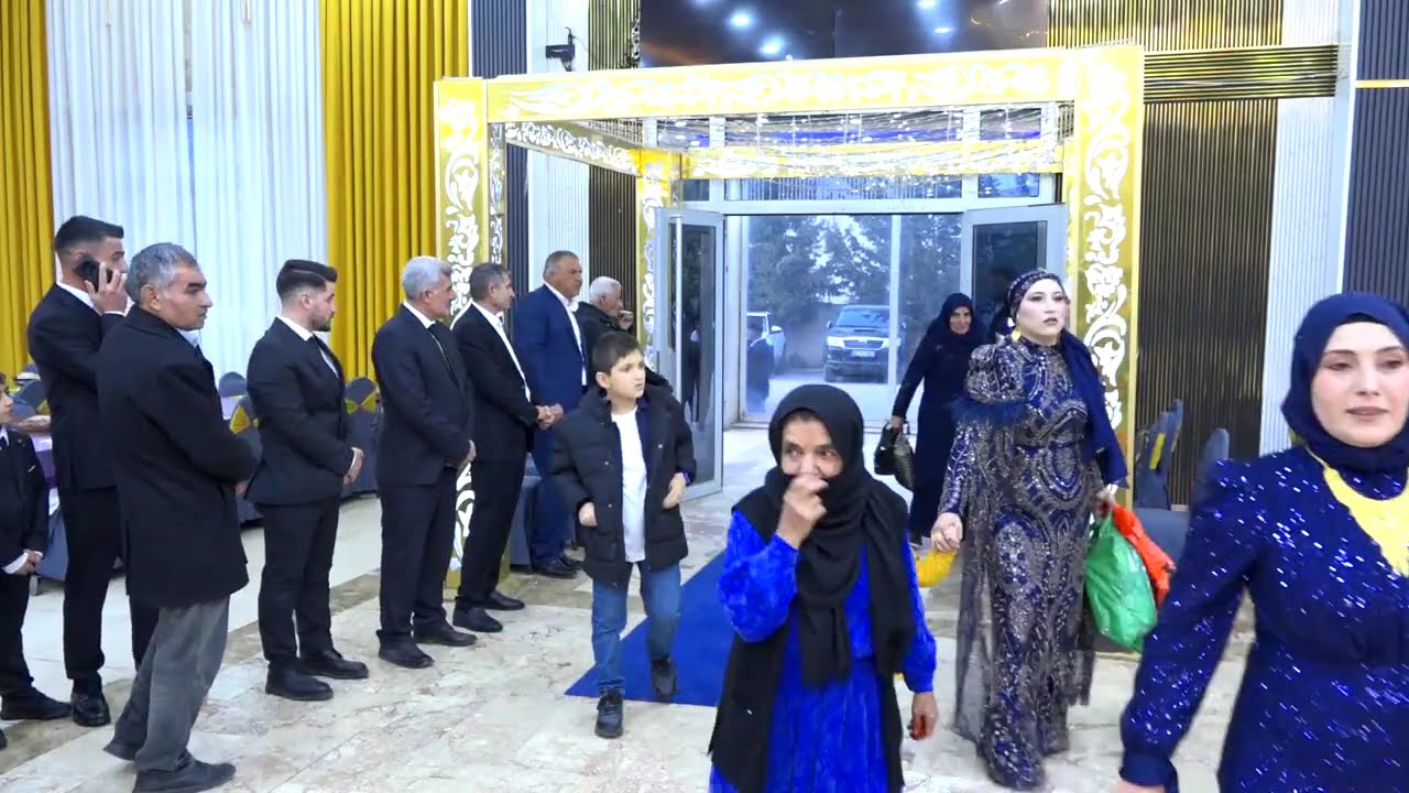 Ural ve Kalkan Ailesi 04.12.2025 (1)