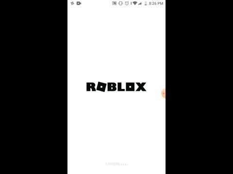 Free Robux Android Wp Api Nganhangchovay Org