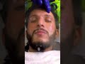 Skin Care In Salon Dodo Vip 💈👌🏻‎53 05 47 649 212+ : رقم📞