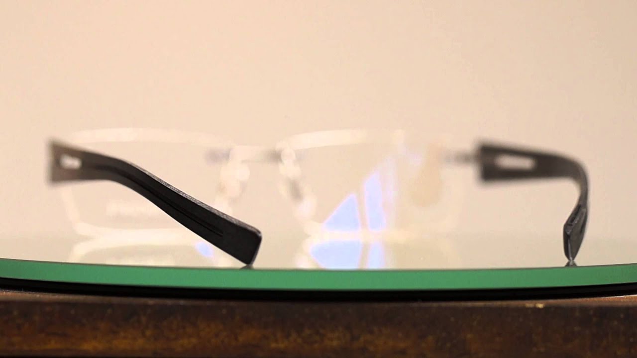 オーガ OGA 69040 GN033 29,500円