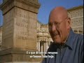 Patre Reginal Foster (experto de Latino in Vatican)