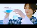 X8EE | "Now we begin" Official MV Teaser