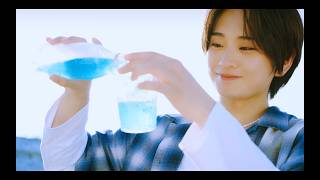 X8EE | Now we begin Official MV Teaser