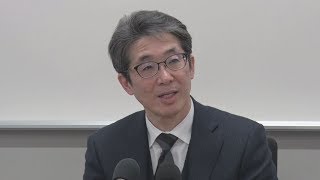 iPS角膜移植を承認 大阪大の学内委、臨床研究