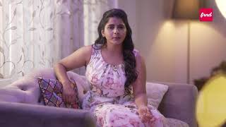 Stop Waiting Around: Chat and Video Call Instantly with FRND App! screenshot 4