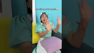 Tu que tomas para la diarrea? 🤣🤣🤣 #biancaoss #humor #comedia