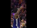 Draymond Green Flex Zone | #Shorts