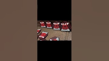 On their way... #nerf #nerfpatches #patch